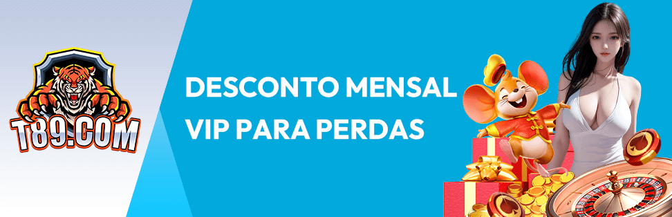 apostar 12 números na mega sena quanto custa